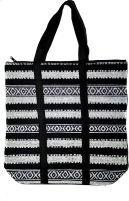 

sha Hand-held Bag(White)