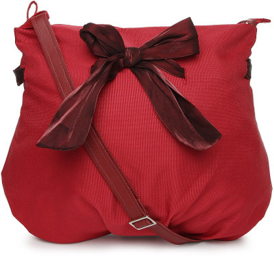 

Baggit Sling Bag