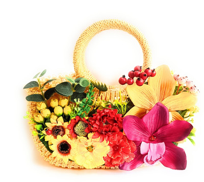 

Iios Messenger Bag(Yellow)