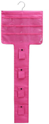 

VibeX ® Secret Desire™ Multi Hanging Storage Hanger Accessories Organizer( )