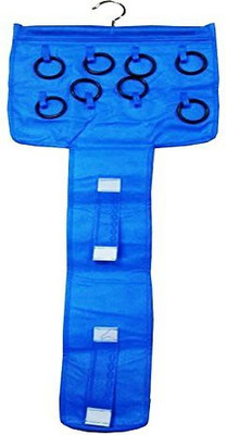 

VibeX ™ Portable Lightweight Admission Finishing Accessories Organizer( )