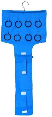 

VibeX ® Admission Finishing Hanging Purse Belt Accessories Organizer( )
