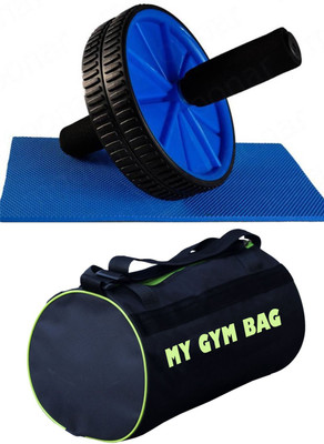 

Monika Sports moni002 Home Gym Kit