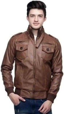 Casual Jacket Jacket For Boys Flipkart Casual Jacket Red Jacket