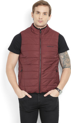 Numero uno sale half jacket