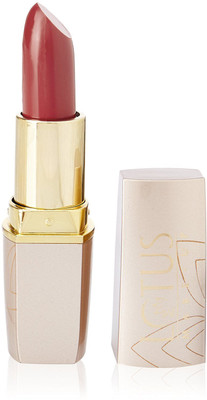 

Lotus Make-up PURE COLORS MOISTURISING LIP COLOR (MAROON BLUSH)(MAROON BLUSH, 4.2 g)