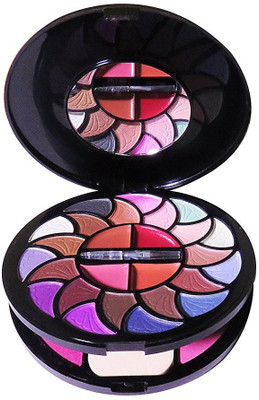 

sell4you SADSA8188-2