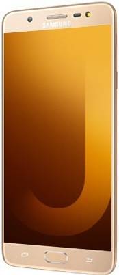 Samsung Galaxy J7 Pro - Flat ₹1,400 off Now ₹20,900
