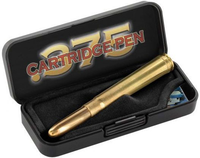 

Fisher Space 375 gcl bullet with clip Ball Pen