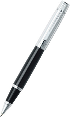 

Sheaffer Sheaffer 300 Roller Ball Pen