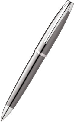

Pennline Carina Ball Pen