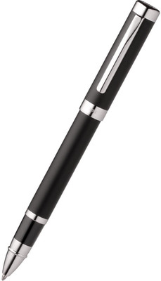 

Pennline Hercules Roller Ball Pen