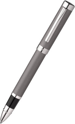 

Pennline Hercules Roller Ball Pen