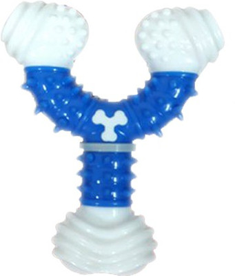 

Pet Centre Rubber Chew Toy For Dog