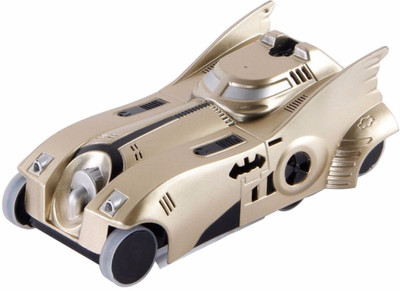 wall climbing car with remote control flipkart