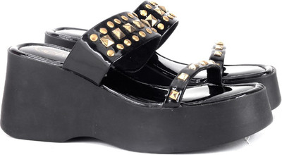 

Catwalk Women RED Heels