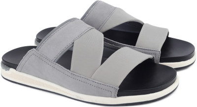 

ALDO Men 12 Sandals