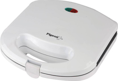 

Pigeon Favourite Grill(White)