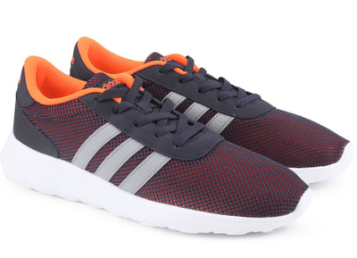asics shoes discount india
