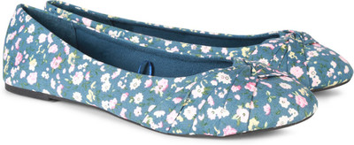 

People Bellies For Women(Green