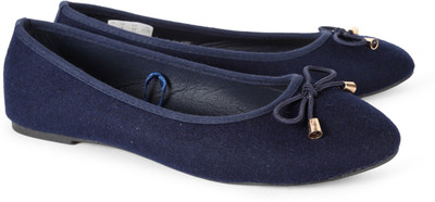 

People Bellies For Women(Navy