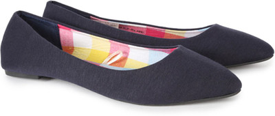 

People Bellies For Women(Navy