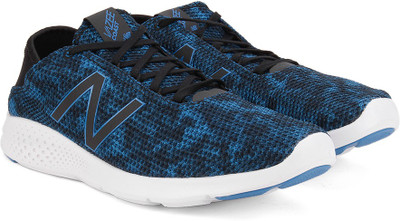 

New Balance Running Shoes For Men(Blue