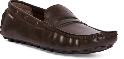 

Duke Loafers For Men(Brown