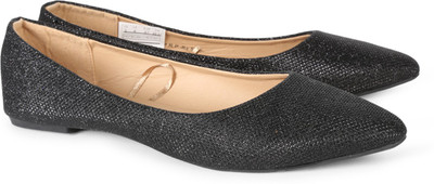 

People Bellies For Women(Black