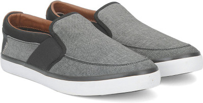 

Call It Spring GRERADIA Loafers For Men(Grey, Black, 96