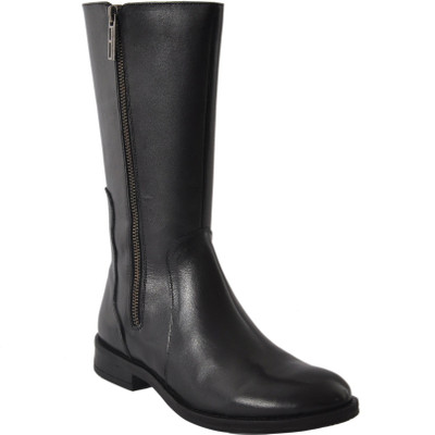 

Salt N Pepper For Women(Black, Black1