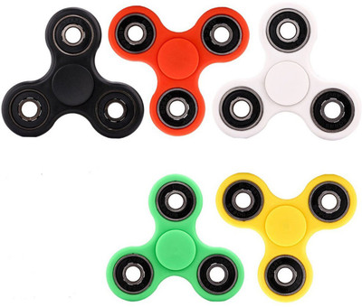 

Scrazy TM001(Red, Black, White, Green, Yellow)