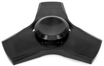 

A Connect Z Spinner-Black-04(Black)