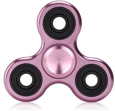 

Magic Spinner-Pink-07(Multicolor)