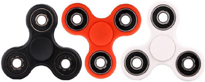 

scrazy TM001(Red, Black, White)