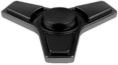 

A Connect Z Spinner-Black-02(Black)