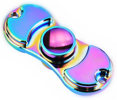 

Magic Spinner-Multi-09(Multicolor)
