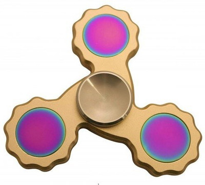 

Magic Spinner-Brown-02(Multicolor)