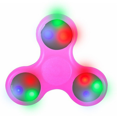 

Magic Spinner-Pink-04(Multicolor)