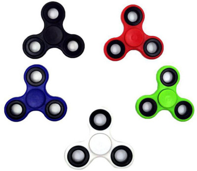 Scrazy TM001(Red, Blue, Green, Black, White)