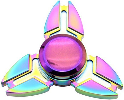 

Magic Spinner-Multi-11(Multicolor)