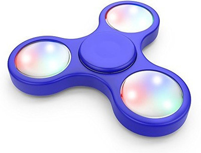 

Magic Spinner-Blue-02(Multicolor)