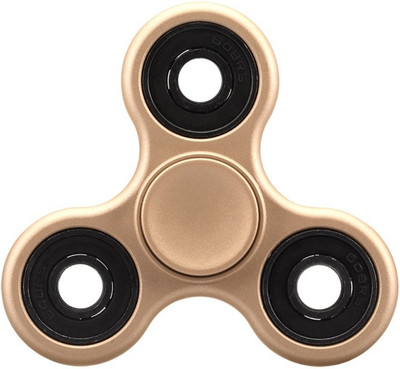 

Magic Spinner-Brown-04(Multicolor)