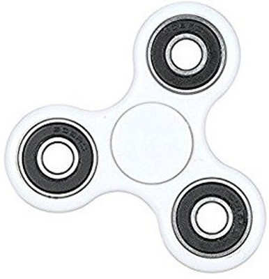 

A Connect Z Spinner-White-01(White)