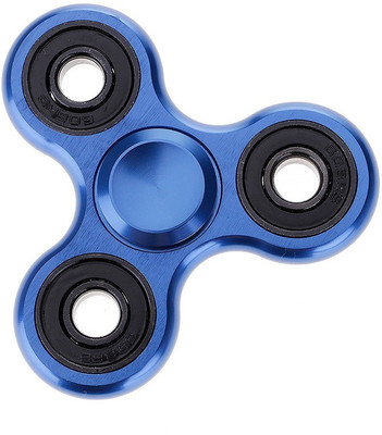 

A Connect Z Spinner-Blue-04(Blue)