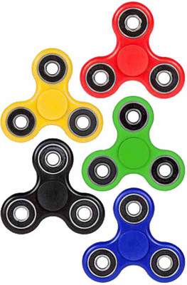 

Scrazy TM001(Red, Yellow, Green, Blue, Black)
