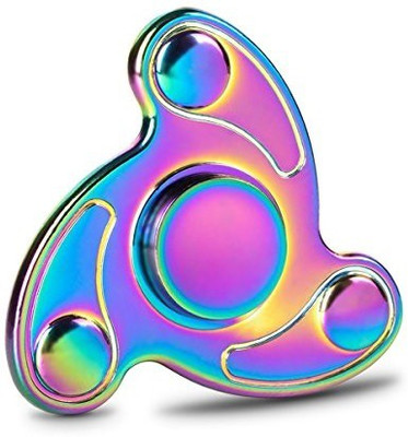 

Magic Spinner-Multi-13(Pink)