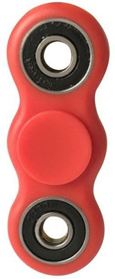

Magic Spinner-Red-02(Multicolor)
