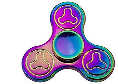 

A Connect Z Spinner-Multi-02(Pink)