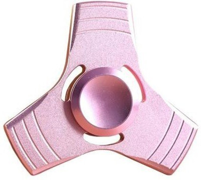 

A Connect Z Spinner-Pink-02(Pink)